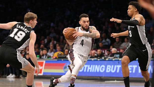 USATSI_14149026_153628568_lowres